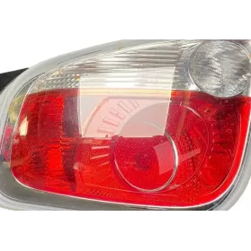 51885548 фара задняя Fiat 500 2008