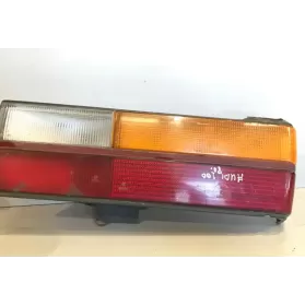 53314R6 фара задня Audi 100 200 5000 C2 1980