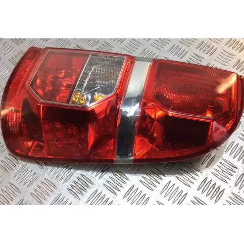 56420K24 фара задняя Toyota Hilux (AN10, AN20, AN30) 2014