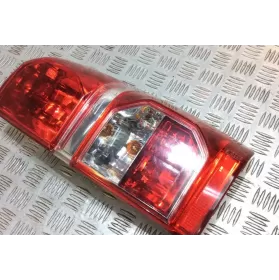 56420K24 фара задняя Toyota Hilux (AN10, AN20, AN30) 2014