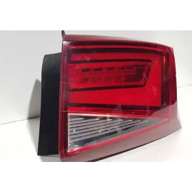 575945208D фара задняя Seat Ateca 2017