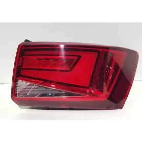 575945208D фара задняя Seat Ateca 2017
