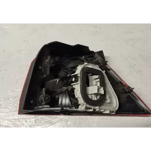 5900559768224 фара задня Volkswagen Golf VII 2015