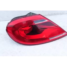 5C5945095H фара задня Volkswagen Beetle A5 2011