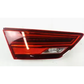5F9945307H фара задняя Seat Leon (5F) 2016