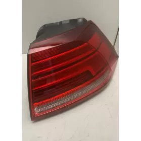 5G0945093AH фара задня Volkswagen Golf VII 2018