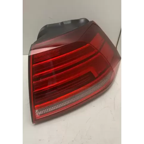 5G0945093AH фара задня Volkswagen Golf VII 2018