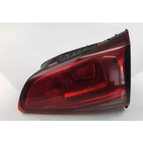 5G0945094M фара задня Volkswagen Golf VII 2016