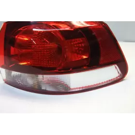 5K0945096G фара задняя Volkswagen Golf VI 2008