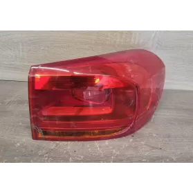 5N0945096R фара задня Volkswagen Tiguan 2015