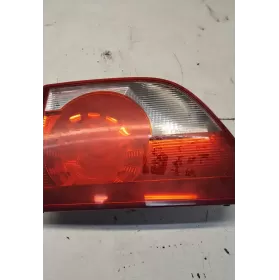 5P8945093 фара задня Seat Altea XL 2005