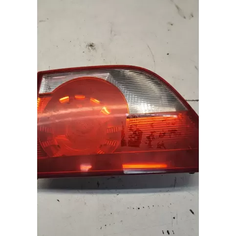 5P8945093 фара задня Seat Altea XL 2005