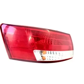 60528B фара задня Hyundai Sonata 2006
