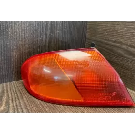 60597302 фара задняя Alfa Romeo 166 1999