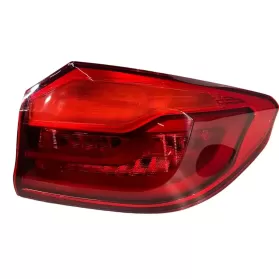 630004B фара задня BMW 5 G30 G31 2019