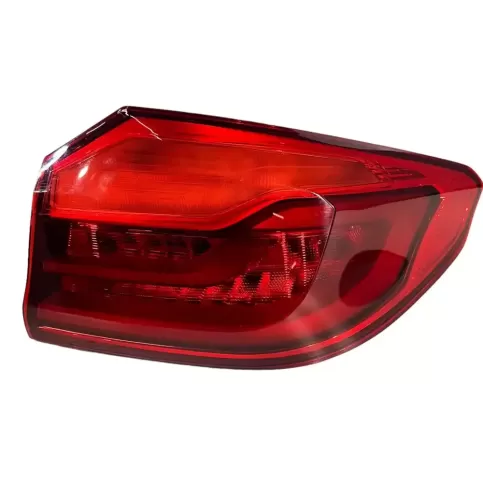 630004B фара задня BMW 5 G30 G31 2019
