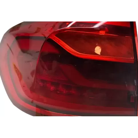 631000 фара задня BMW 5 G30 G31 2019