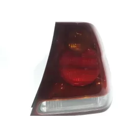 6321-6 фара задня BMW 3 E46 2001
