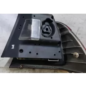 6321-6910531 фара задня BMW 3 E46 2003