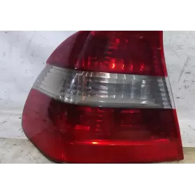 6321-6910531 фара задня BMW 3 E46 2003