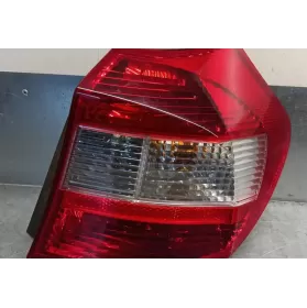 63210397035 фара задня BMW 1 E81 E87 2006