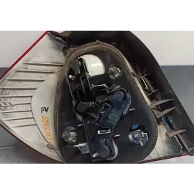 63210397035 фара задня BMW 1 E81 E87 2006