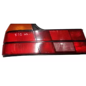 63211374025 фара задня BMW 7 E32 1986