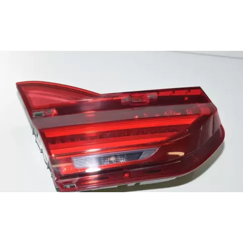 63212583243 фара задня BMW 7 G11 G12 2017