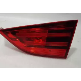 6321299011407 фара задня BMW X1 E84 2011