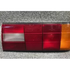 63214 фара задня BMW 3 E30 1992