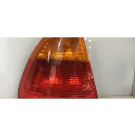63216905627 фара задня BMW 3 E46 1999