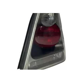 63216920244 фара задня BMW 3 E46 2004