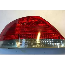 6321693723509 фара задня BMW 7 E65 E66 2002