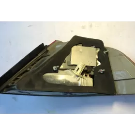 6321693723509 фара задня BMW 7 E65 E66 2002