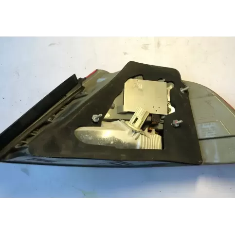 6321693723509 фара задня BMW 7 E65 E66 2002
