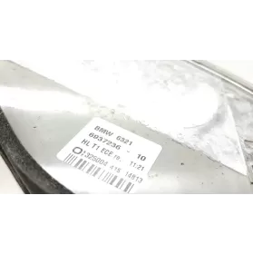 63216937236 фара задня BMW 7 E65 E66 2008