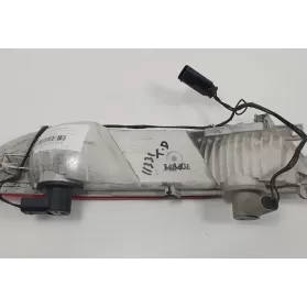 63217165816 фара задня BMW 6 E63 E64 2004