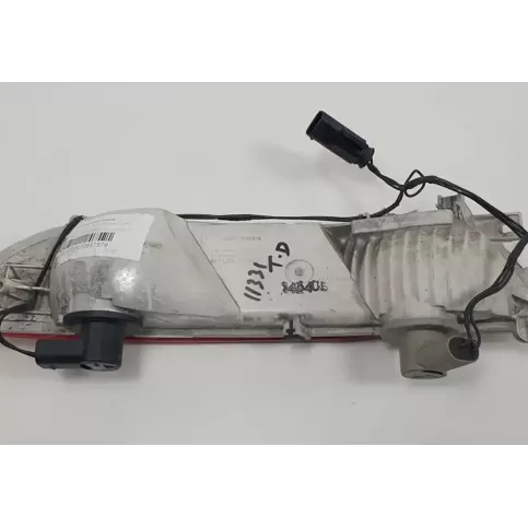 63217165816 фара задня BMW 6 E63 E64 2004