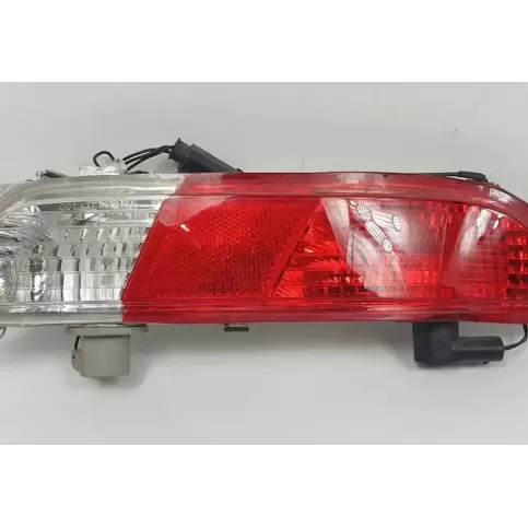 63217165816 фара задня BMW 6 E63 E64 2004
