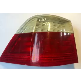 6321717769307 фара задняя BMW 5 E60 E61 2008