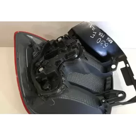 6321727009806 фара задня BMW 1 F20 F21 2012