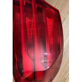 6321729610012 фара задня BMW 4 F32 F33 2018