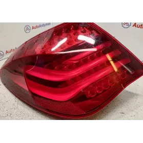 63217300269 фара задня BMW 7 F01 F02 F03 F04 2014