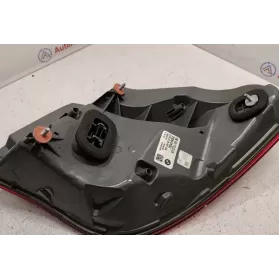 63217300269 фара задня BMW 7 F01 F02 F03 F04 2014