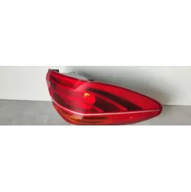 63217330473 фара задня BMW 2 F46 2017