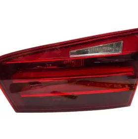 63217370348 фара задня BMW 5 F10 F11 2015