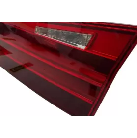 63217370348 фара задня BMW 5 F10 F11 2015