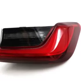 63217420450 фара задня BMW 3 G20 G21 2018