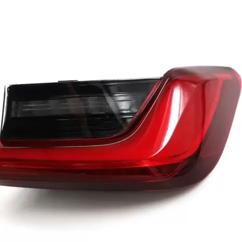 63217420450 фара задня BMW 3 G20 G21 2018