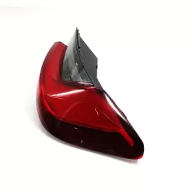63217420450 фара задня BMW 3 G20 G21 2018